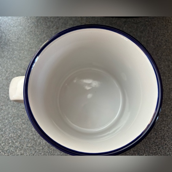 Pokemon Character Mug - Picture 3 of 5